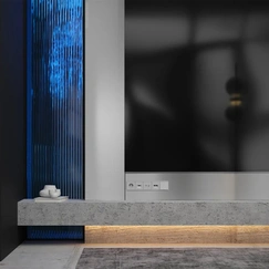 Gallery product item