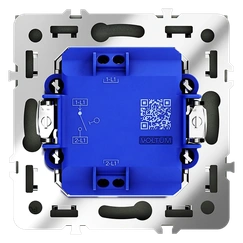 Gallery product item