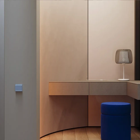 Detail product image