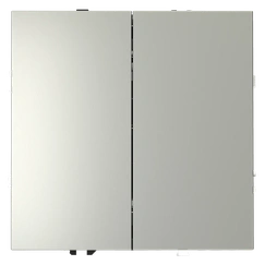 Product gallery item