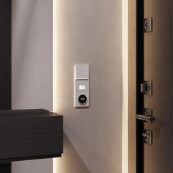 Gallery product item