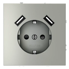 Product gallery item