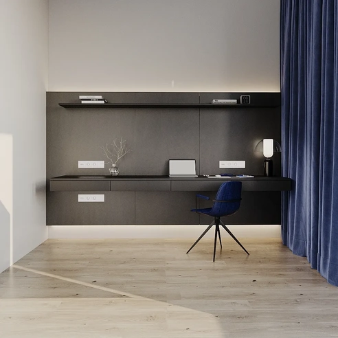 Detail product image