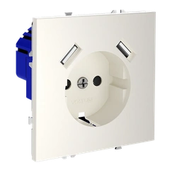 Gallery product item