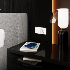 Gallery product item