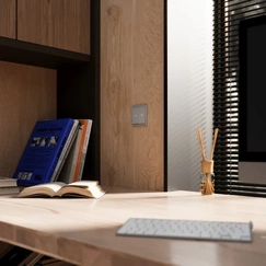 Gallery product item