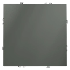 Product gallery item